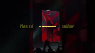 DOIXTON - Tiros ao vivo 💥💥