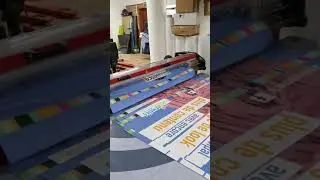 FOTOBA WR64 Sheeter