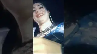 My new Dance video | Dolphin Ayan Jani | new video 2021