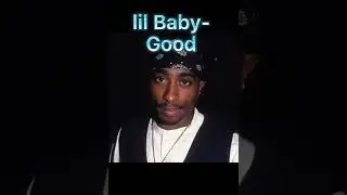 Bad vs Good Vs goat rappers