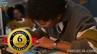 EXPERT TV REPAIRS EXPEDITED SERVICES 1-3 BUSINESS DAYS !