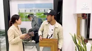 Шумоподавляющие окна и двери IMZO