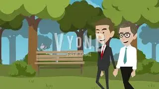 Hugh & Simon Episode 43 - Heckler