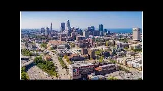 Who Is Demetrius Nathaniel Pitts? FBI Arrests Al-Qaeda Sympathizer Allegedly Planning Cleveland F...