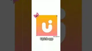 বর্তমানে google এ যেসব vote চলছে🎀💯 #bts #btsot7forever #mudeat #whosefan #fancast #upick #btskpop