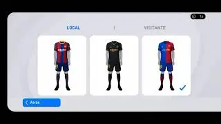 #efootball #pes2021#juegos fer           jugar com 900 de valoracion y jugar com 1600 de valoracion