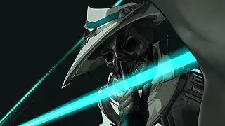 BlueAlpha69 Live Stream | Day 10  |  Valorant done | FaceCame