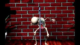 Brain Buster Quiz - All Jokes (Hard Level)