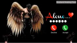 New Ringtone,Angel Ringtone,Coolest Ringtone,Short Ringtone,Scotland Walking Tour/Ringtone,23Feb2022