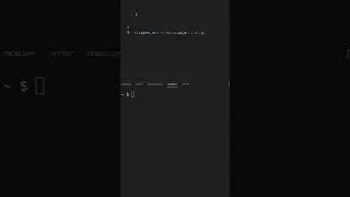 Clipping array values in numpy #datascience #numpy #pythontutorial #interview #datamanipulation