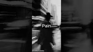 [FREE] Sad Drill Type Beat-
