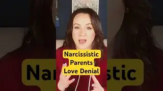 Narcissistic Parents: The Masters of Gaslighting