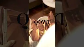 Hotel Qoya Curio Collection by Hilton