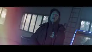 Sibla - Normale