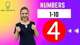 Math Rhymes & Number Adventures: Preschool Learning Extravaganza!
