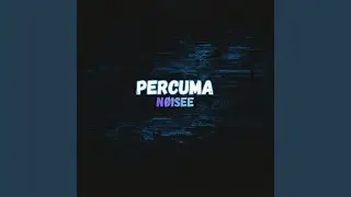 Percuma