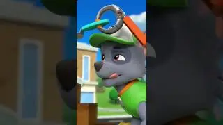 #kidsvideo #gamekids #shamkidsgame #pawpatrol #pawpatrolmovie #kids