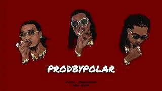 Migos - Straightenin [Official Drill Remix] Ft. @amanibeats2726