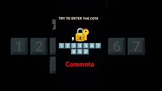 solve the question it is pajal video #commnt #gaming #viral #short #gaming #like 🙂🙂🙂