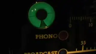 WWV 15 0 MHz
