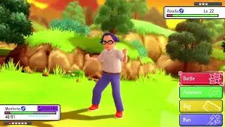 pokemon shing pearl