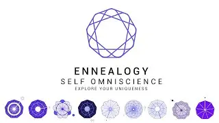 EXPLORING ENNEALOGY - FREE COSMIC RESONANCE GUIDES