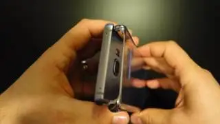 Review Clear Case for Note 5 - samsung cover case galaxy note 5