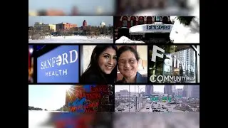 How Sanford and Fairview are Improving Access to Care | Sanford Health News