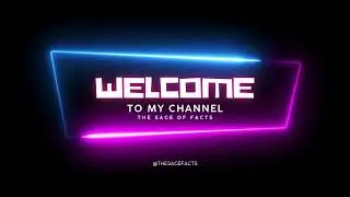 The Sage of Facts