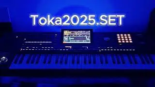 Toka2025.set