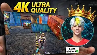 High Quality Tutorial For Android phone 📱 me Cap Cut Me Edit ll