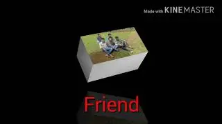 Sanjay Maru video