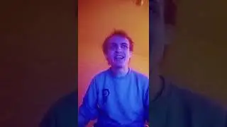 Kanibal - Мега Трон часть трека #shorts #rap #music #рекомендации