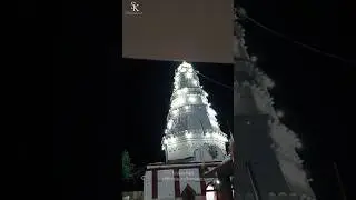 Patneshwar Mandir Jamui #jamui #Patneshwar #mandir