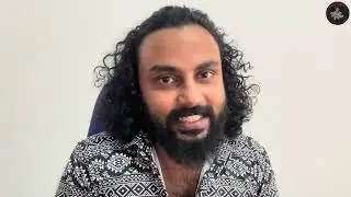 Bobby chemmanur | Helen of sparta | Secret Agent |Manager ചെയ്ത തെണ്ടിത്തരവും ബോച്ചേയുടെ നെഞ്ചത്ത് ?