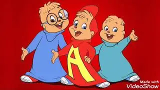 Keri Hilson - Return The Favor (Extended Chipmunk Version)