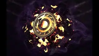 MIR4 | Draco | Wemix/play wallet | Binance | Convers&atilde;o de criptomoedas
