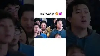 His revange 😡👿 lighter and princess||#cdrama #kdrama #shorts #viral #trending