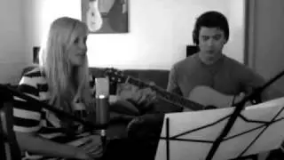 Colder Weather (Zac Brown Acoustic) Jenny Lane feat. Jason Berger