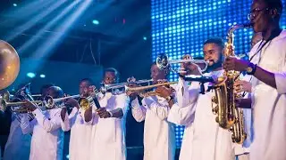 Team TLT Recap #music #trumpet #viral #trend 