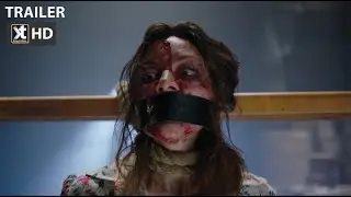 CHILD'S PLAY Official Trailer (2019) [HD] | King Trailers