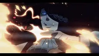 Joker - Edit/AMV
