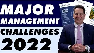 Major Management and Performance Challenges Facing the U.S. Department of the Interior, 2022
