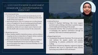 ENT22203-ASSIGNMENT 2-KELANTAN GOLD PANNING CASE STUDY (GROUP 12)