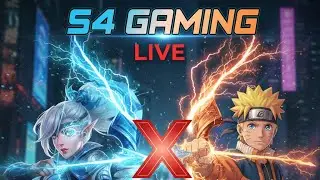 Moba Legend... live day 2