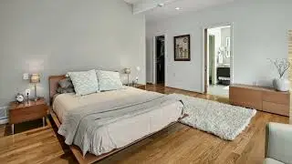2113 Powder Horn Dr - Sherri Earman