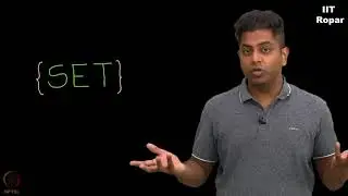 Introduction to Set Theory