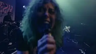 Skin On Flesh - Live at La Machine du Moulin Rouge in Paris, 2025 (full show)