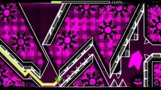 i beat 3sh 3 times in a row