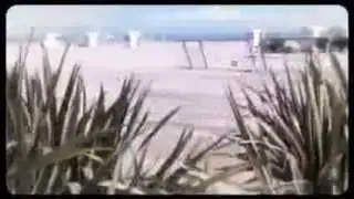 Caorle - Spiaggia di Levante -